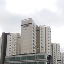 프로빅마트 이미지