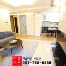 세종 엠-스테이 이미지