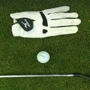 셀프골프 이미지