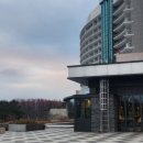 개정롯데점 이미지