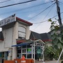 구름산추어탕 네이버블로그
