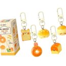 열쇠뽑기 이미지