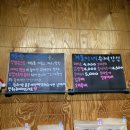 카페비앤 | 믿고 먹일수 있는 '카페비앤 수제간식'