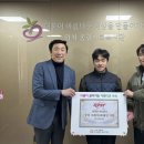 와치종합사회복지관 이미지