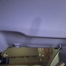 붕붕카써비스 이미지