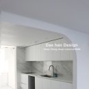 제일씽크공장 이미지