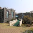 예래주유소 이미지