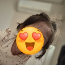박진홍 | 아이 이마 열상 치료 후기 - 정자 한땀성형외과