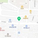 공간예술광고사