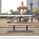 오산시청2 이미지