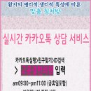 지에스디자인 이미지