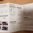 미라모터스 이미지