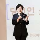 우정크리닝 이미지