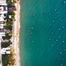 K.H.행정사사무소 이미지