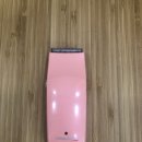 살롱wahl 이미지