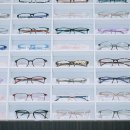 신세계안경콘택트 이미지