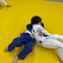 공주유도관 이미지