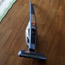 호남밧데리A/S센타 이미지