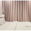 스카이약국 이미지