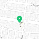 빨~노깜 떡볶이 이미지