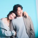 혀 짧은 그리움. 아니, 그, 디, 움, 이미지
