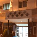 진1리 마을회관 이미지