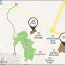 금산종합환경 이미지
