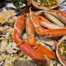 놀자대게 본점 이미지