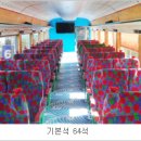 12월29(일) 2019아듀여행-남도기차여행/화순운주사/광주시장맛집투어 이미지