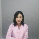 박신영정신건강의학과