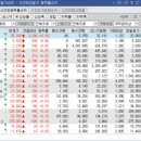 (주)대금텍 이미지