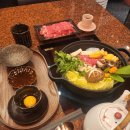 도곡동의 맛있는 비밀 도곡동 맛집 요찌무 도곡본점 후기