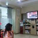 참조은 이비인후과 이미지