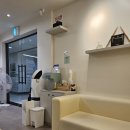 안아파치과의원 이미지