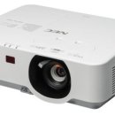 교촌치킨(동천점) 이미지