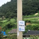 싸인그룹 미르 이미지