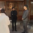 고위드쥬얼리 Daum카페