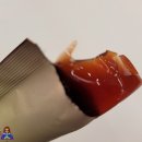 더조은팜 이미지