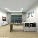 남산로2 이미지