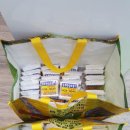 추한성보청기난청센터 이미지