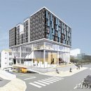 무이건축사사무소 이미지