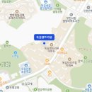 옥길유치원5 이미지