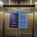 강남스크린 | CGV 강남 스크린X 후기｜스파이더맨 브랜드 뉴 데이, IMAX보다 좋았던 이유