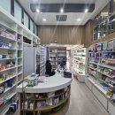 군포종합약국 이미지