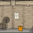 더 큐브(The Cube) 이미지