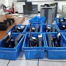 경상남도 서부청사 이미지