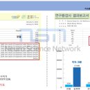 신의료기