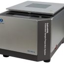 (주)캐처스 이미지