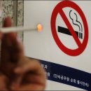 공공당구장 이미지