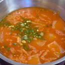 [내돈내산] 충정로 한식주점 제비한옥 항아리 보쌈 솔직 후기